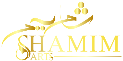 SHAMIM ARTS